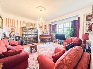 Photo 20- click for photo gallery